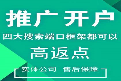 SEM运营中的关键词策略及成功案例分享