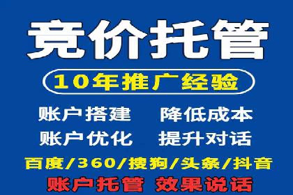 某企业通过百度广告实现品牌提升的历程